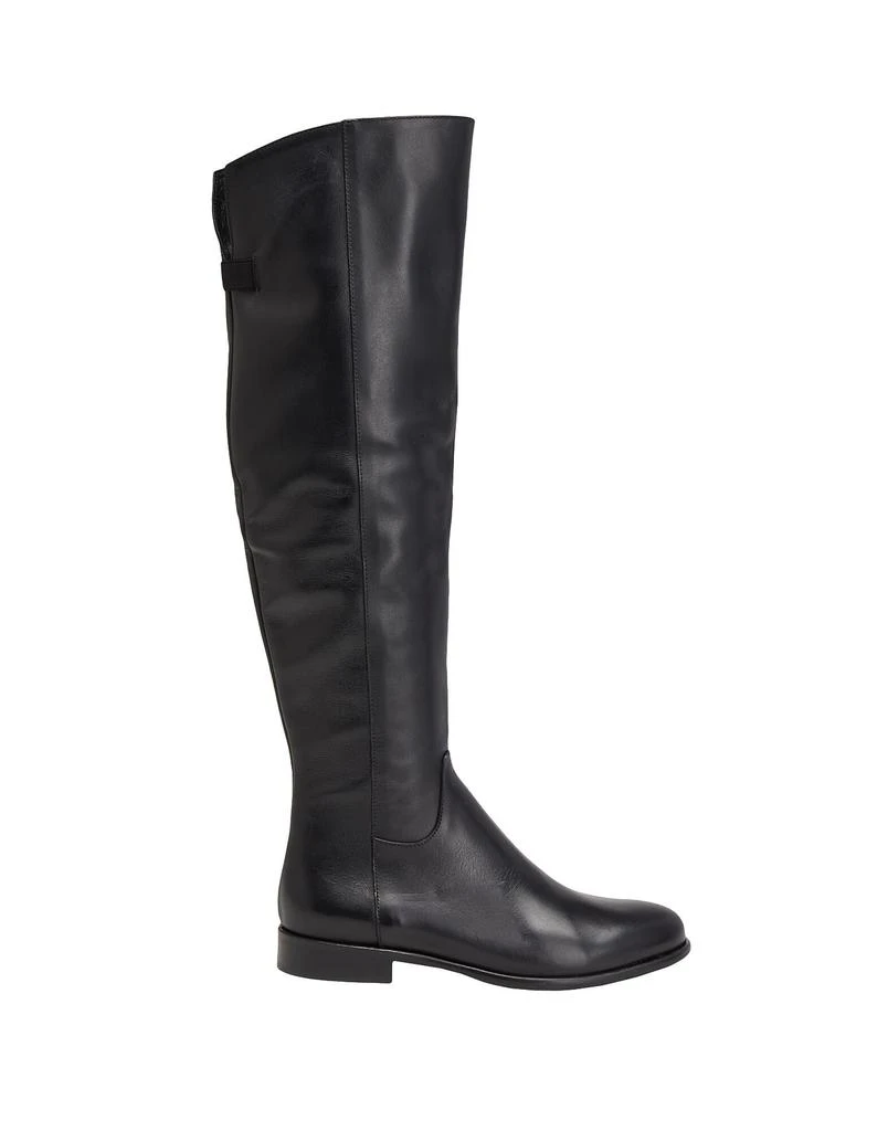 LEONARDO PRINCIPI Boots 1