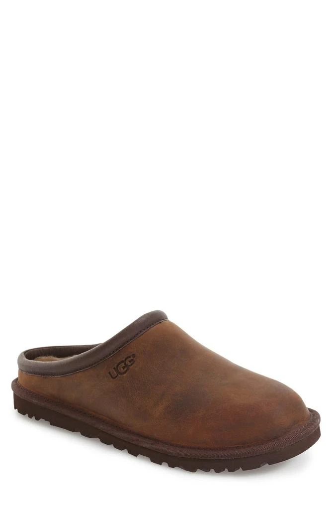 UGG Classic Clog 1