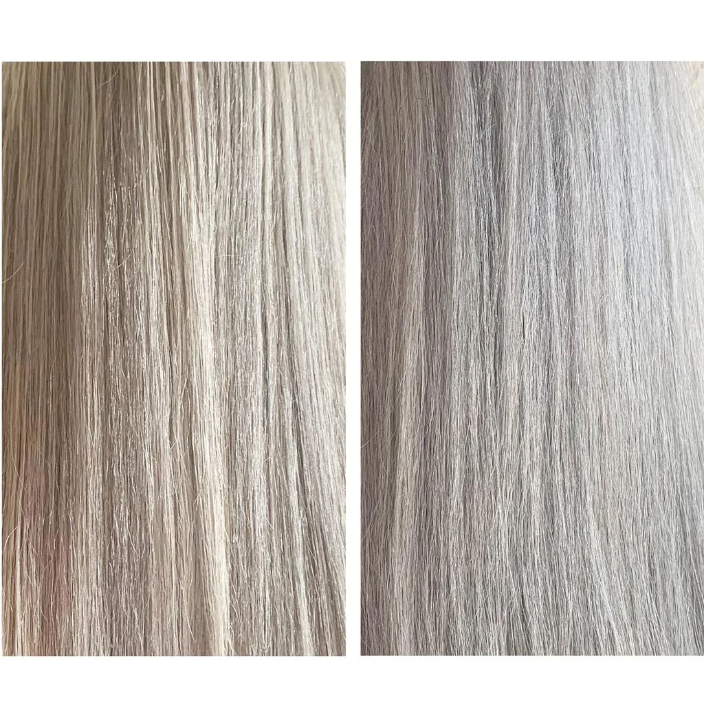 Olaplex Olaplex No.4P and No.5P Toning Bundle 5