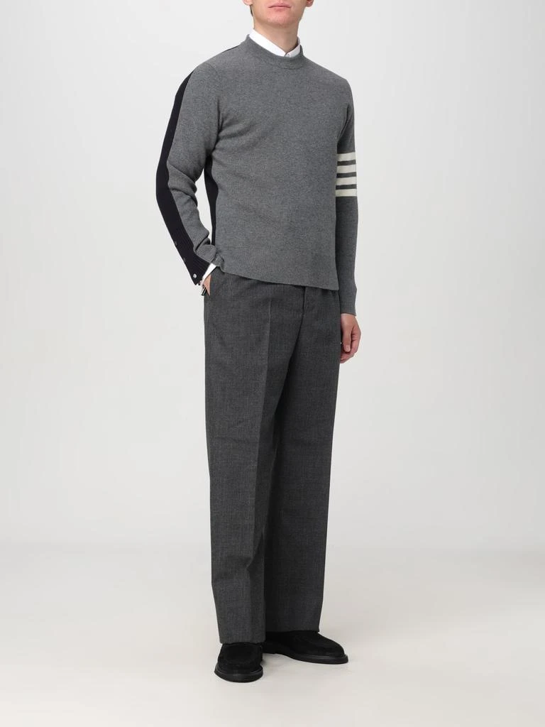 THOM BROWNE Sweater men Thom Browne 2