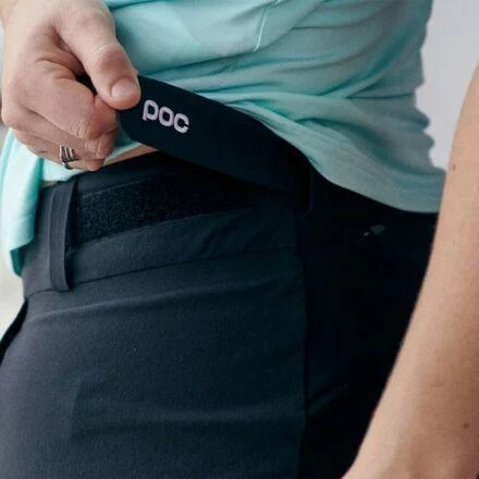 POC Essential MTB Short - Women
s 3