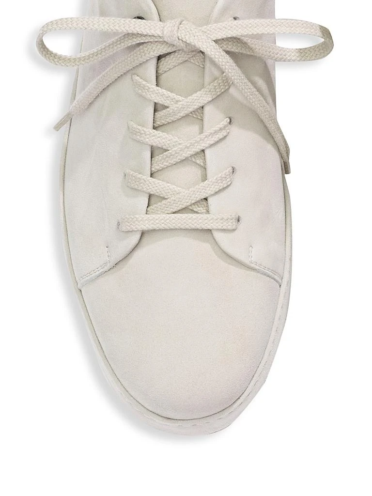 Loro Piana Nauges S. Walk Man Sneakers 4