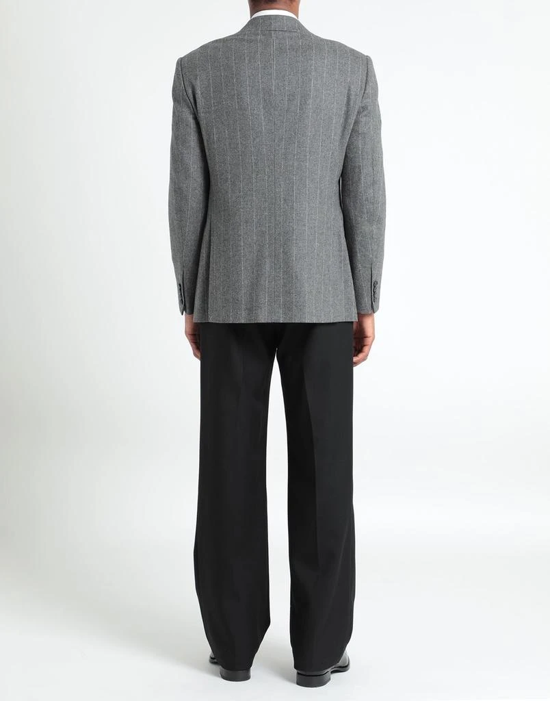 Ralph Lauren Blazer 3