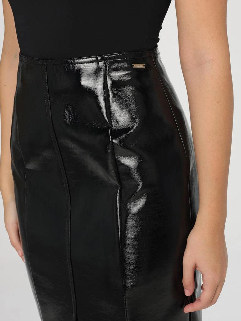 ARMANI EXCHANGE Skirt woman Armani Exchange 3