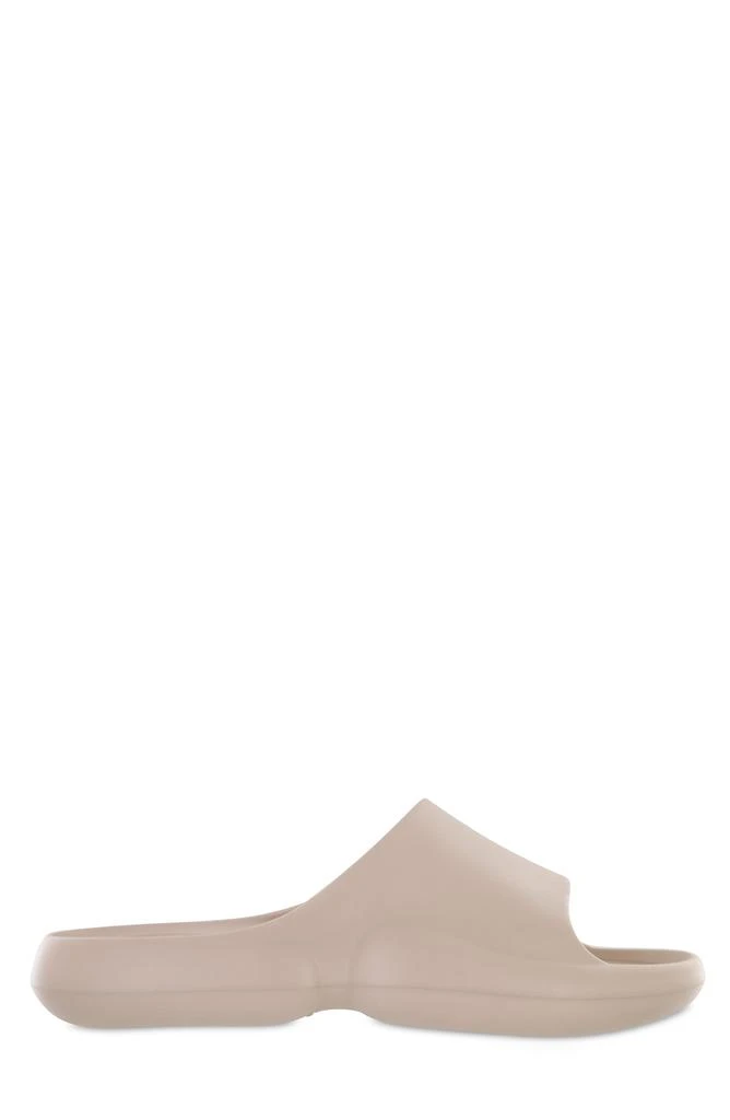 MIA Puff Slide Sandal 3