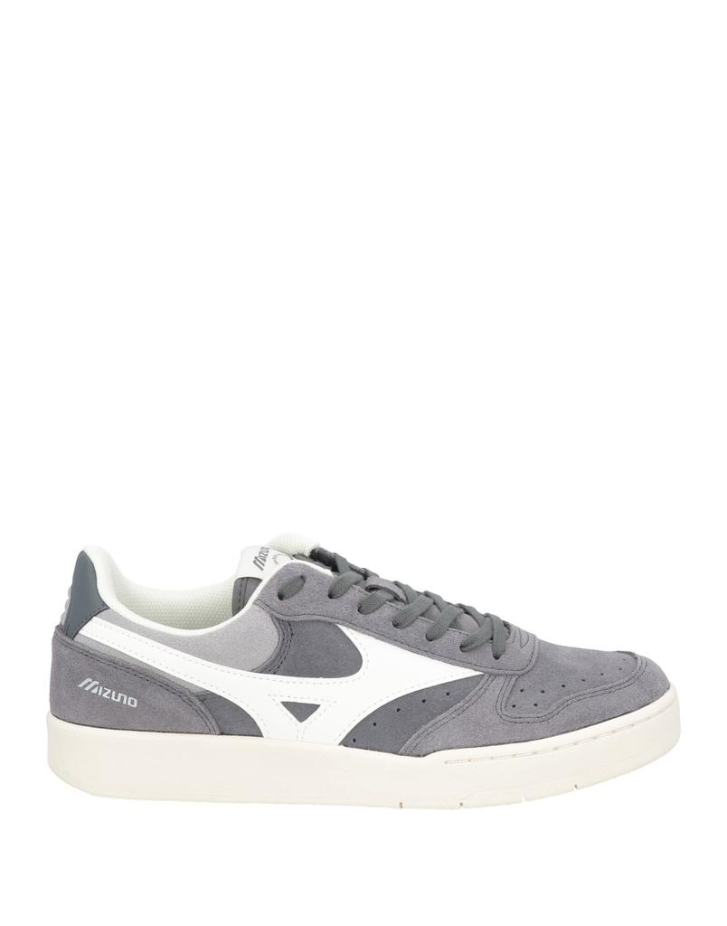 人気 ☆MIZUNO☆ MXR HARBOR MIST LLIC GRAY ULTIMATE GRAY Mizuno MXR Tech men's shoes - Harbor Mist/Metallic Gray/Ultimate