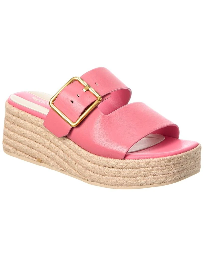 Franco Sarto Taziana Espadrille