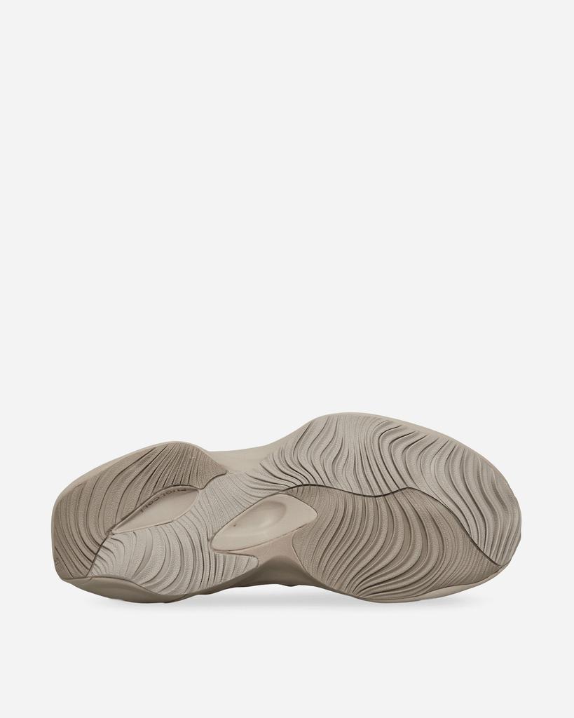 Shop WRPD Runner Sneakers Moonrock / Light Mushroom on Sale