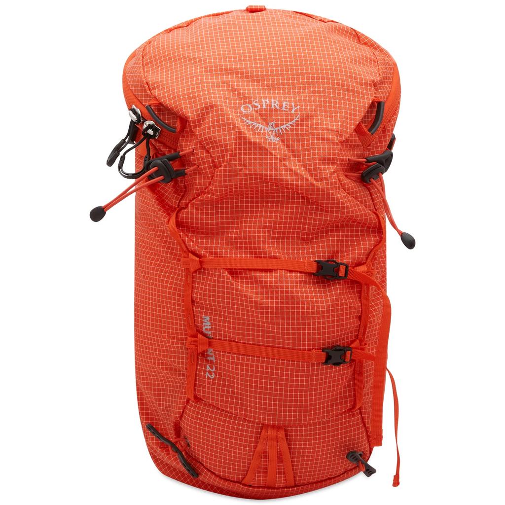 Osprey Osprey Mutant 22 Backpack