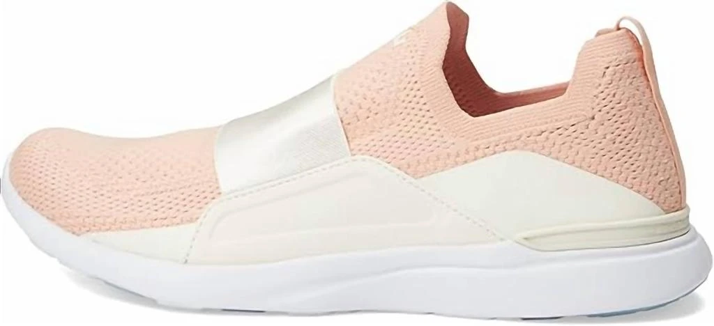 APL Apl - Women
s Techloom Bliss Shoe 2