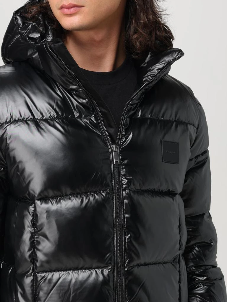 Calvin Klein Jacket men Calvin Klein 4