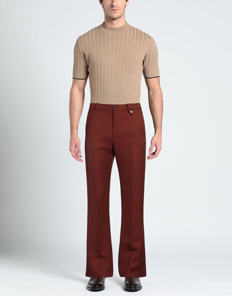 EGONLAB Casual pants