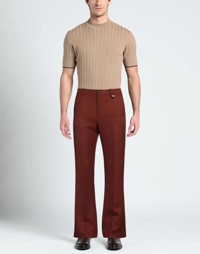 EGONLAB Casual pants 2