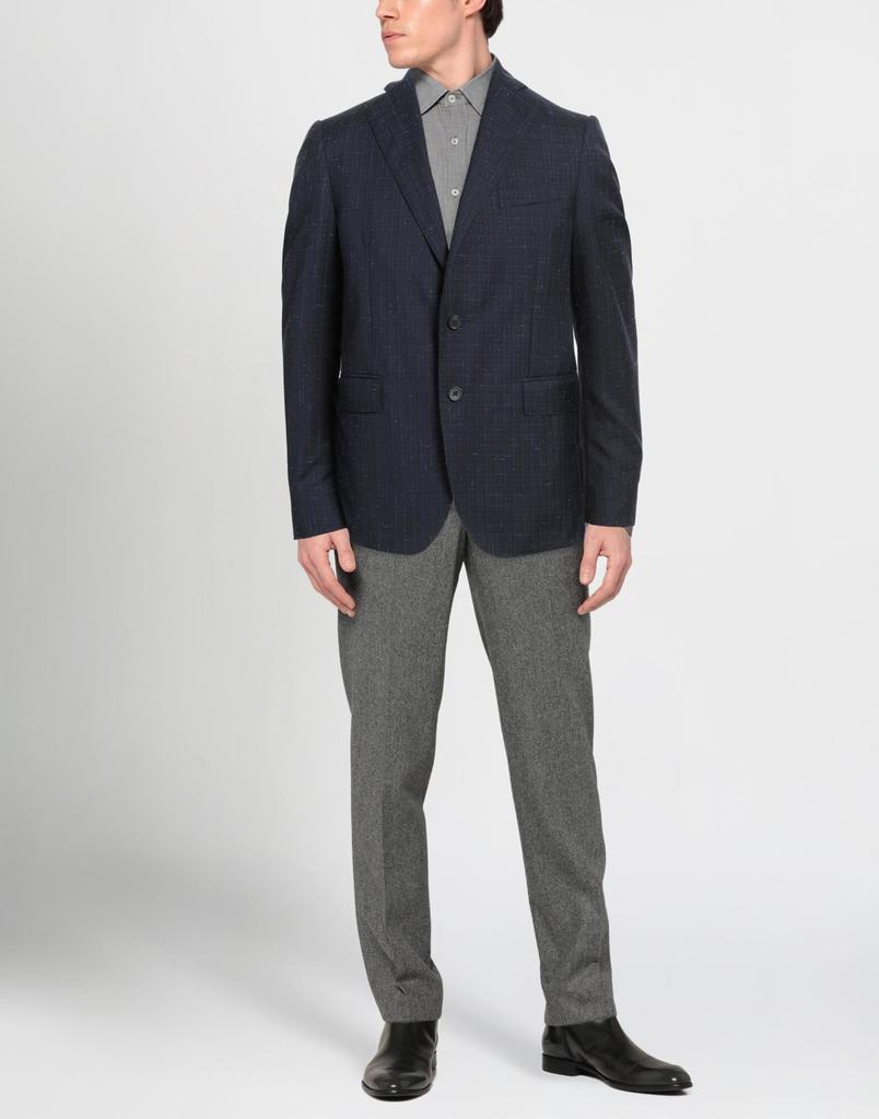 ANGELO NARDELLI Blazer