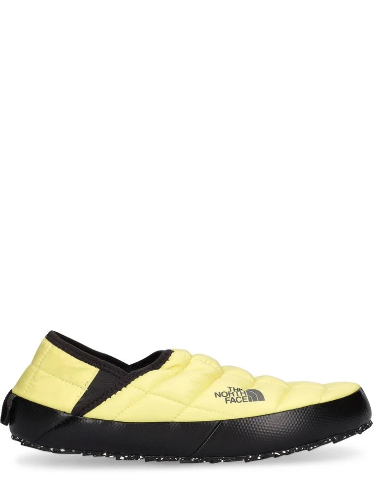 The North Face Thermoball Nuptse Mule 1