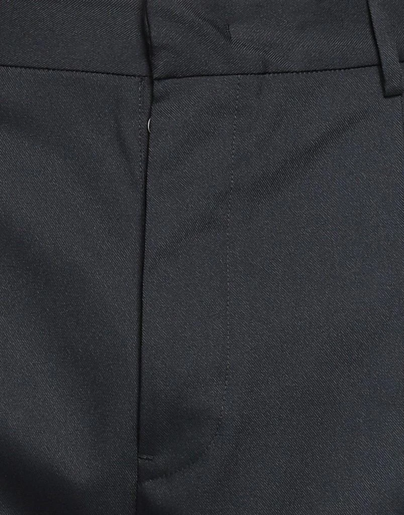 COVERT Casual pants 4