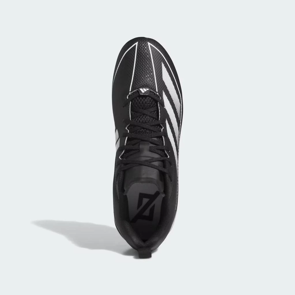 Adidas Adidas - Men's Adizero Electric.2 Soccer Shoe 3
