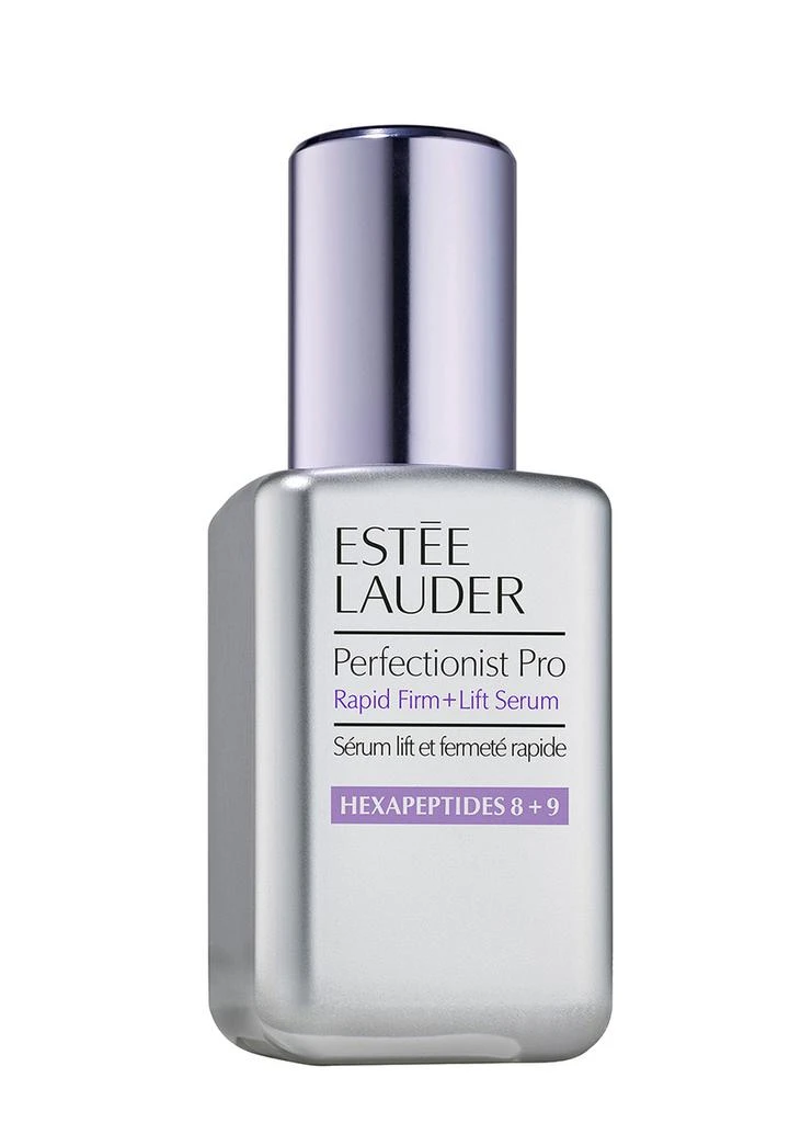 Estée Lauder Perfectionist Pro Rapid Firm + Lift Serum 50ml 1