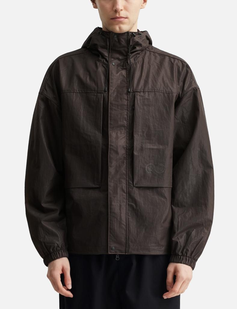 Ridge Jacket – On Sale Now with Up to 40% Off | Discover Exclusive