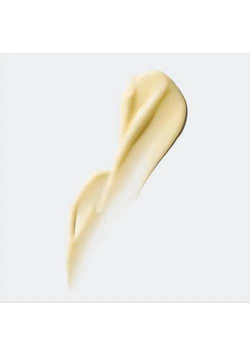 Clinique Dramatically Different Moisturizing Lotion For Face 2