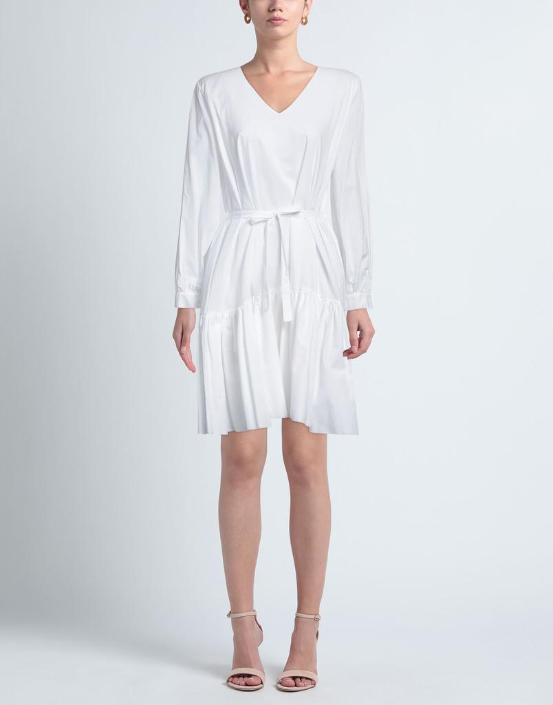 L' AUTRE CHOSE Office dress