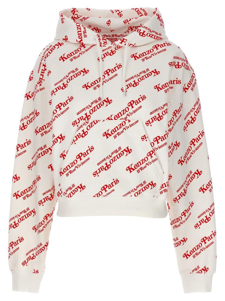 Kenzo Pullover Oversize Pullover Damen GÃ¼nstig Yoox Kenzo