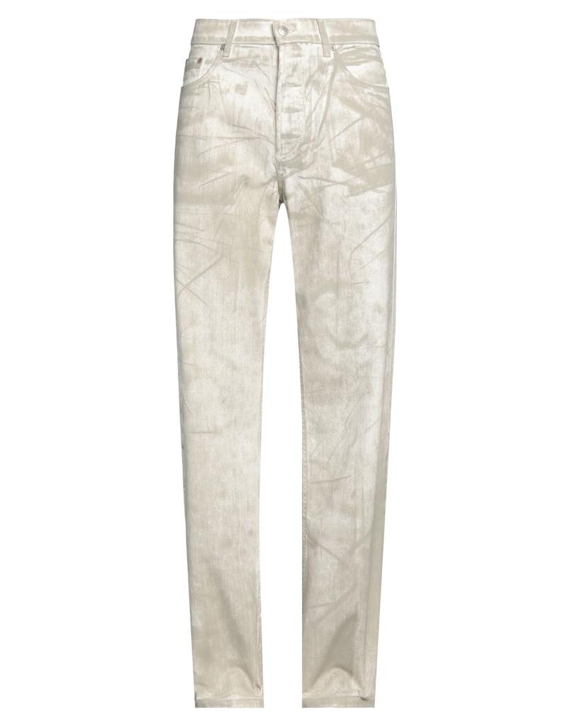 Misbhv Denim pants