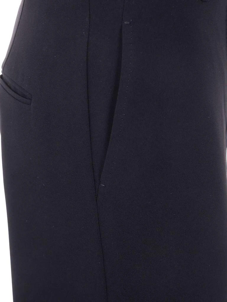 MaxMara Studio MaxMara Studio JEZ Trousers 3