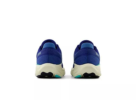 New Balance Fresh Foam X 880v14 5