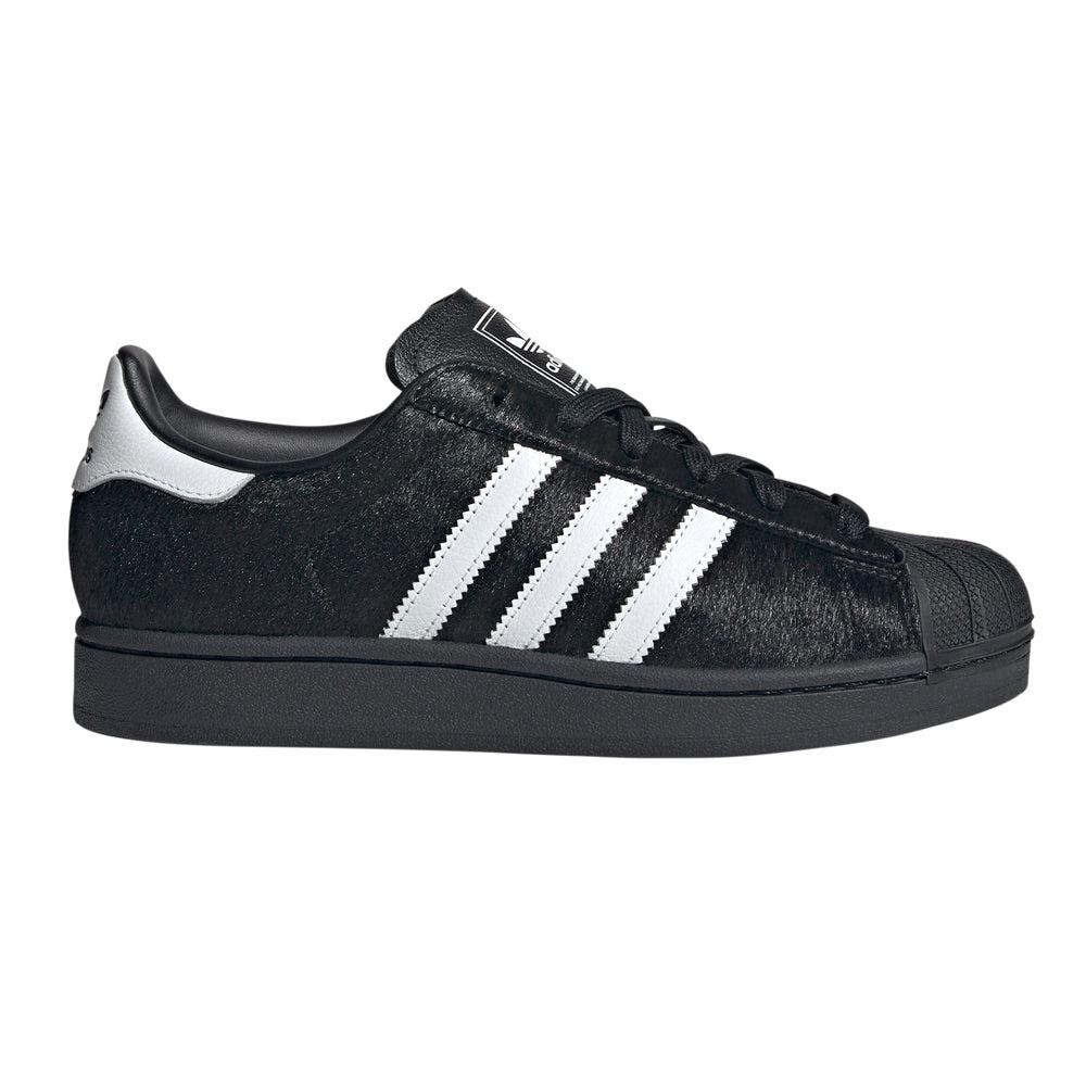 Adidas Superstar II Shoes