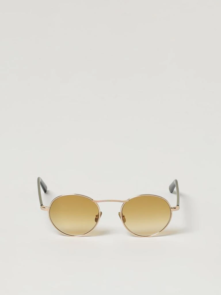 Moscot Sunglasses men Moscot 3