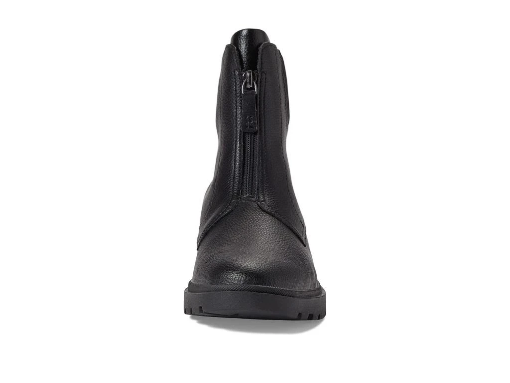 Clarks Calla Zip 2