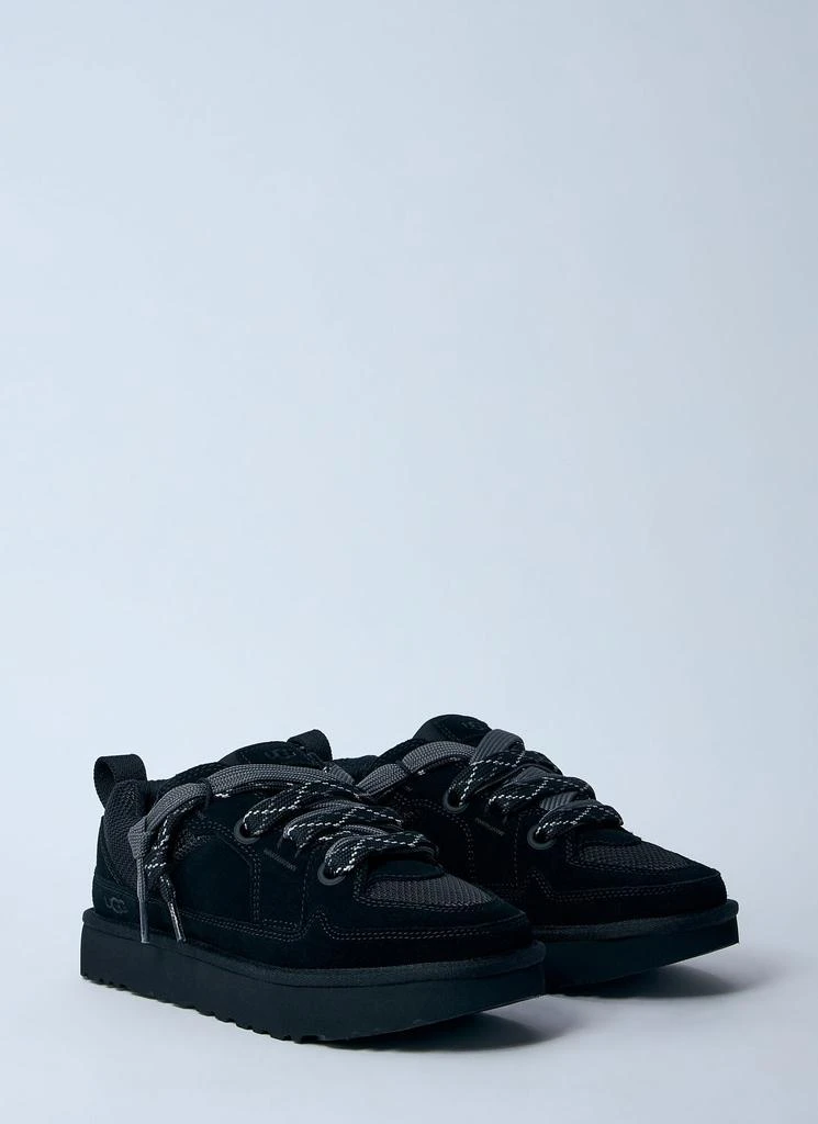 UGG Lowmel Sneakers 2