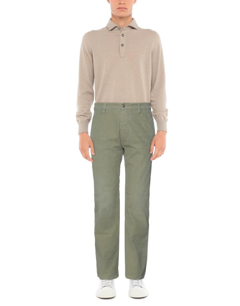 Nudie Jeans Casual pants