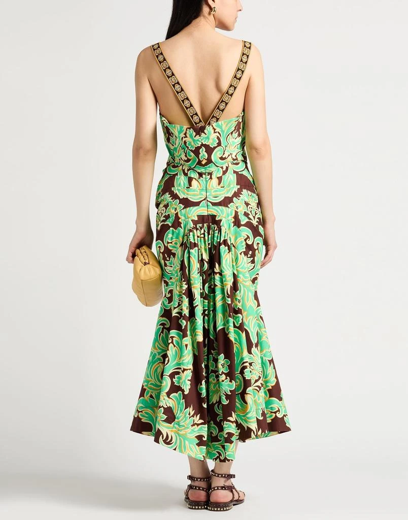 ETRO Special occasion dress 4