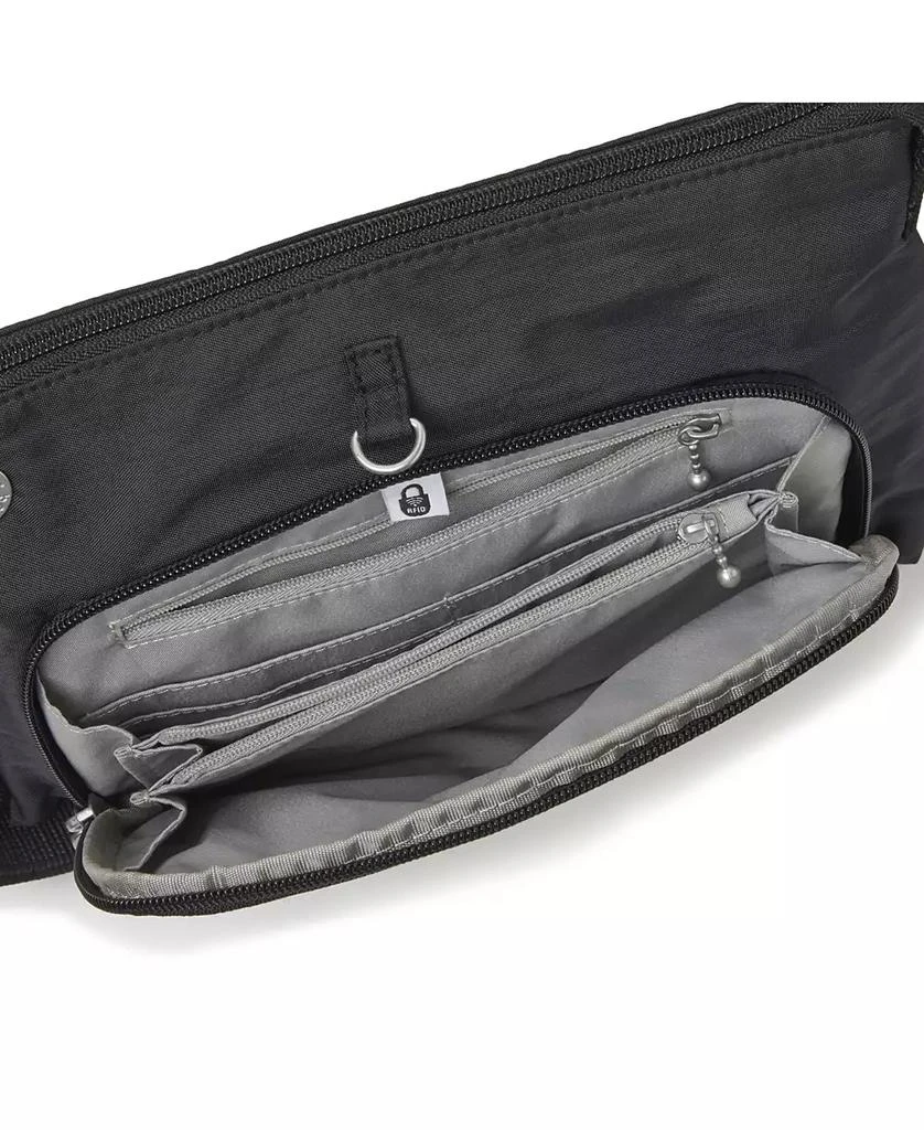 Baggallini Anti-Theft Memento Crossbody Bag 3