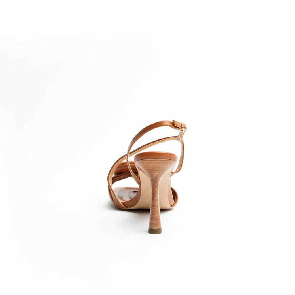 Cecelia New York Cecelia New York - COLEY HEELS 3