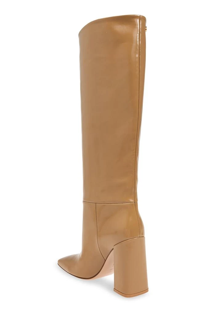 Gianvito Rossi Heeled boots Vanta 5