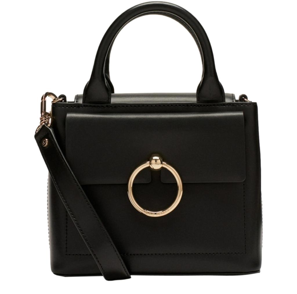 CLAUDIE PIERLOT Anouck bag