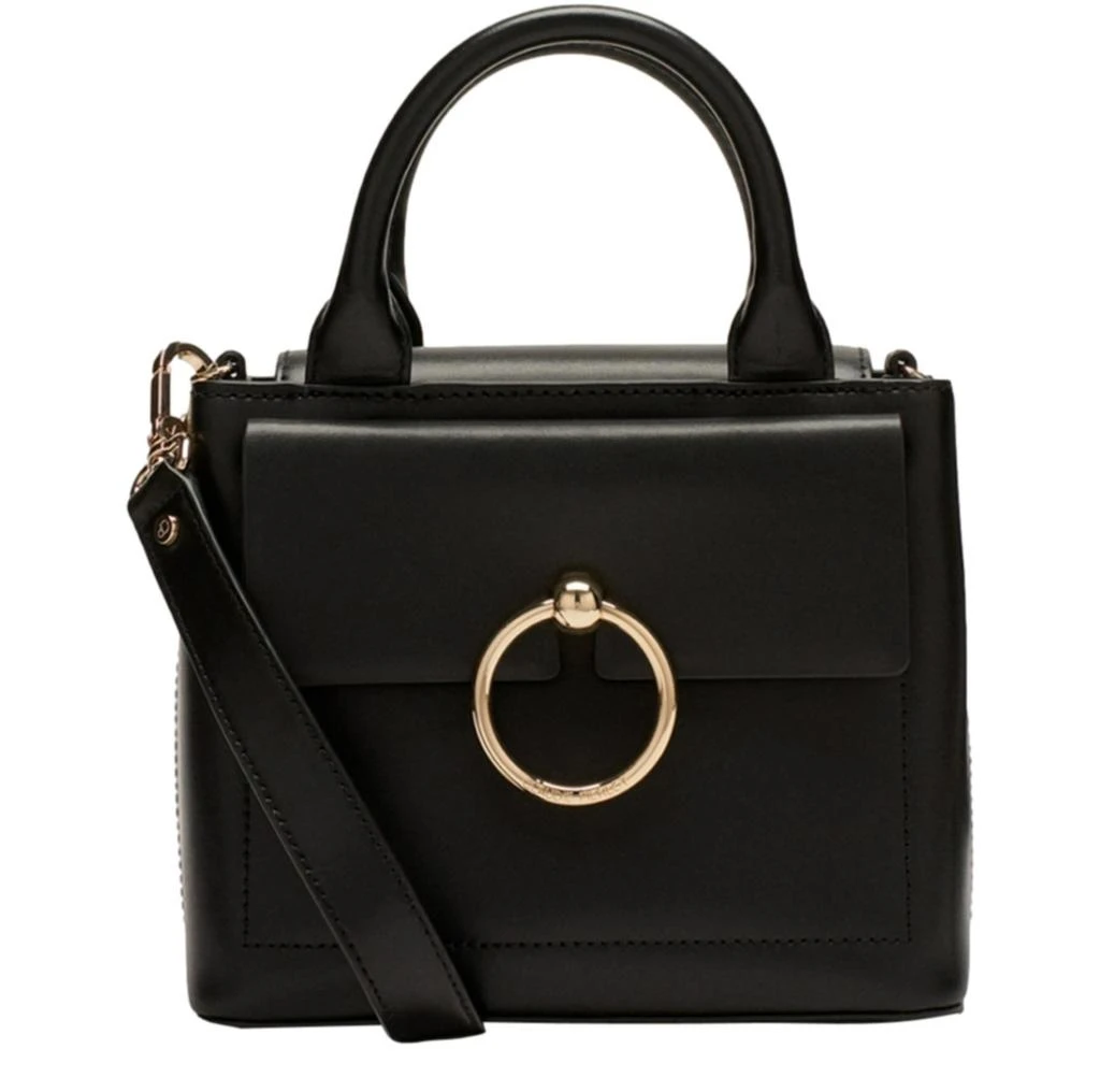 CLAUDIE PIERLOT Anouck bag 1