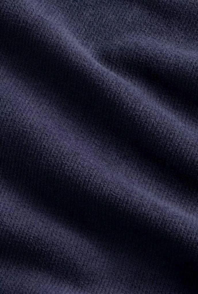 NN07 Nn07 - Danny Lightweight Sweater 4