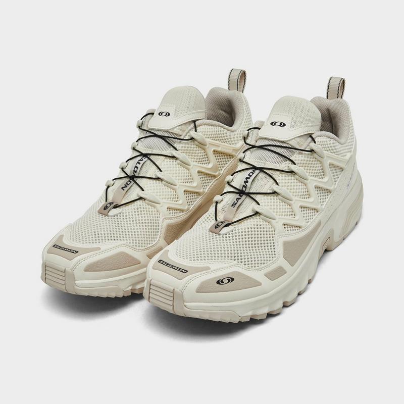 Men's Salomon ACS+ Casual Shoes – On Sale Now with Up to 41