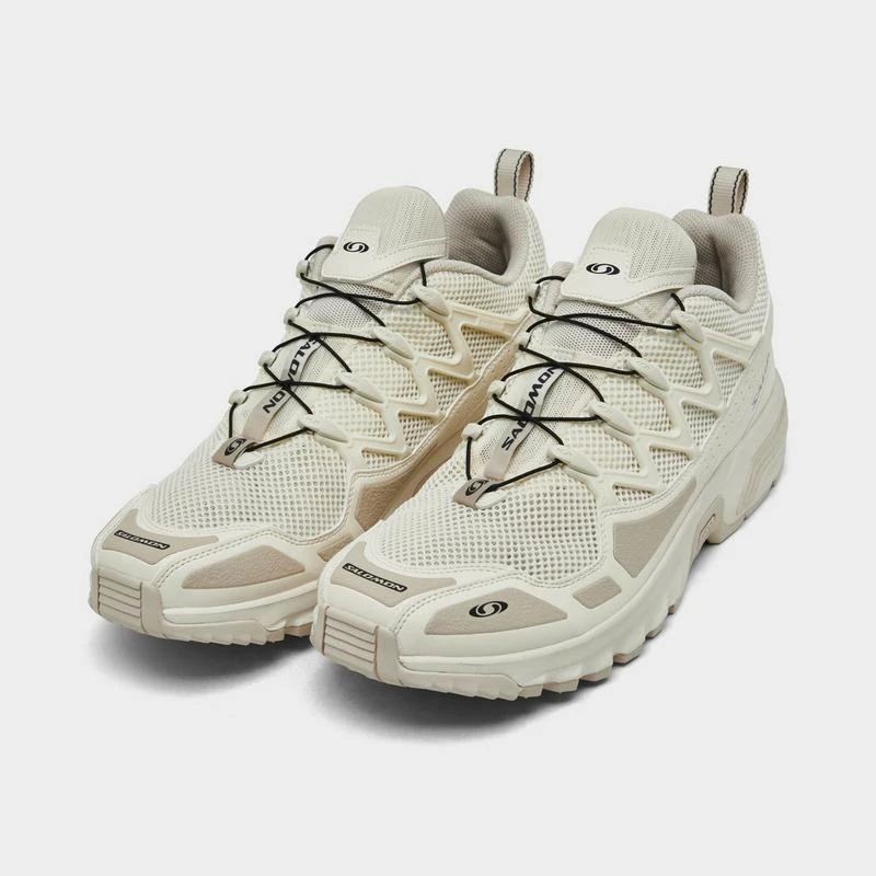 Salomon Men's Salomon ACS+ Casual Shoes 2