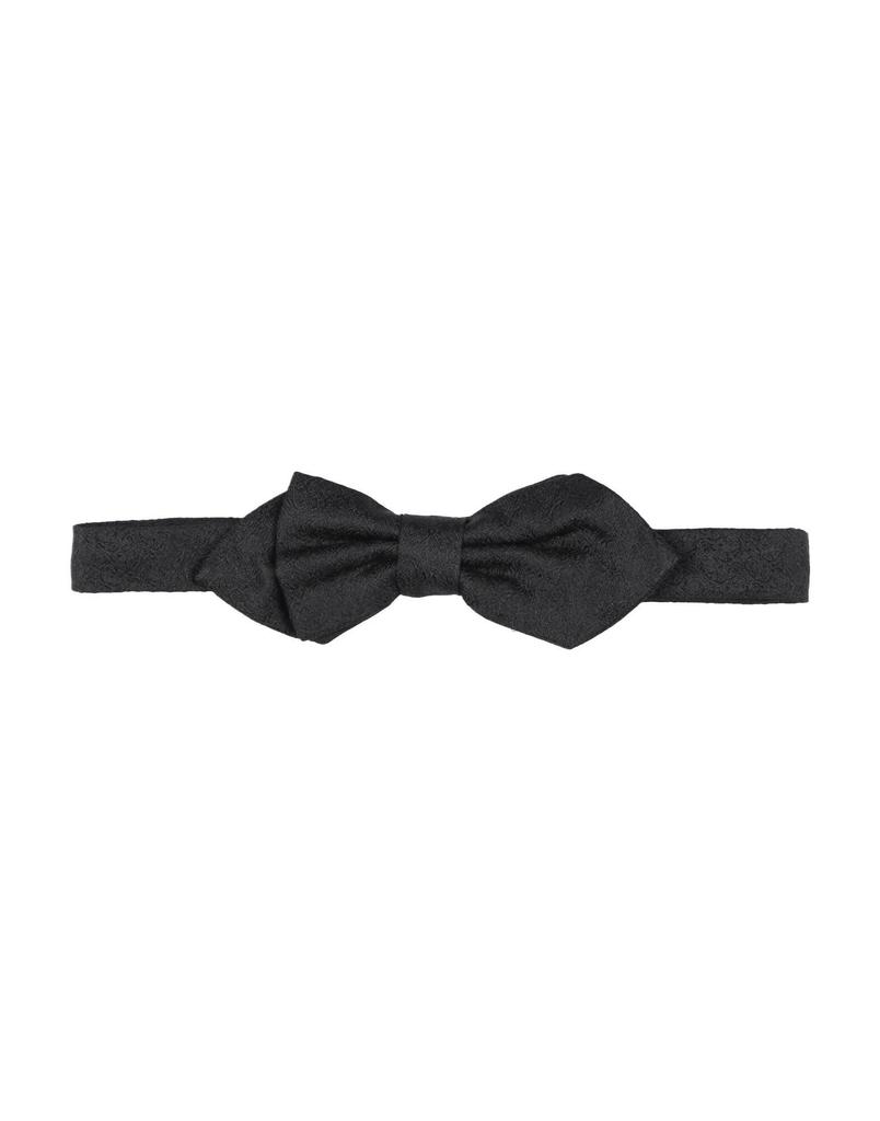 TONELLO Ties and bow ties