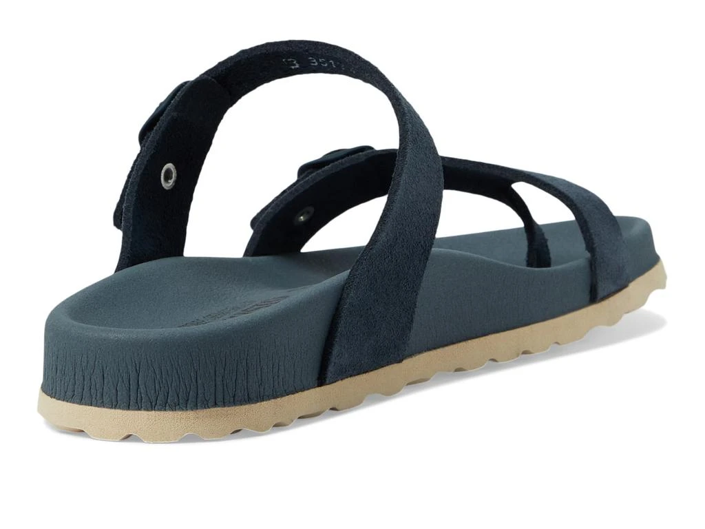 Mephisto Kristal 5
