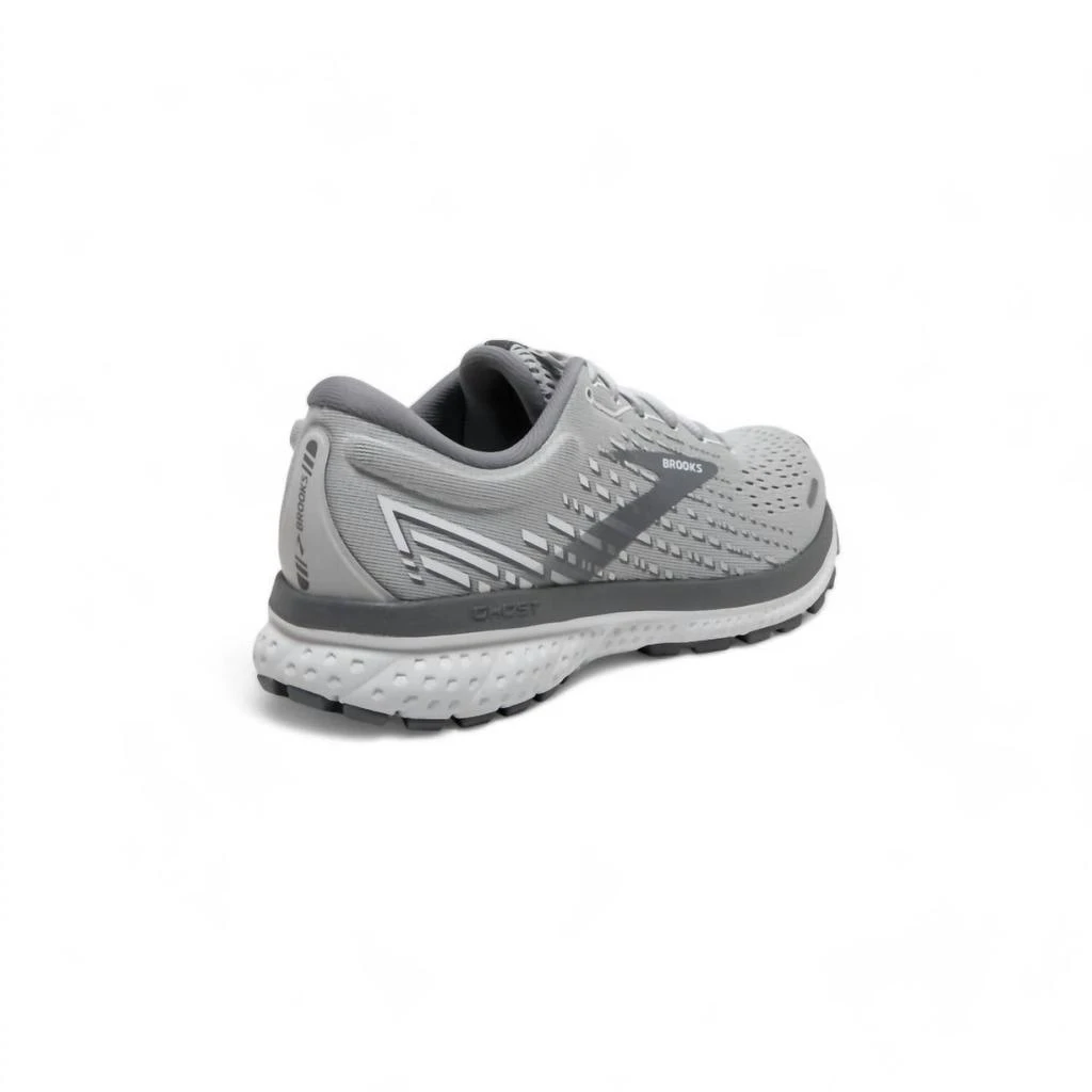 Brooks Brooks - WOMEN'S GHOST 13 RUNNING SHOES 4