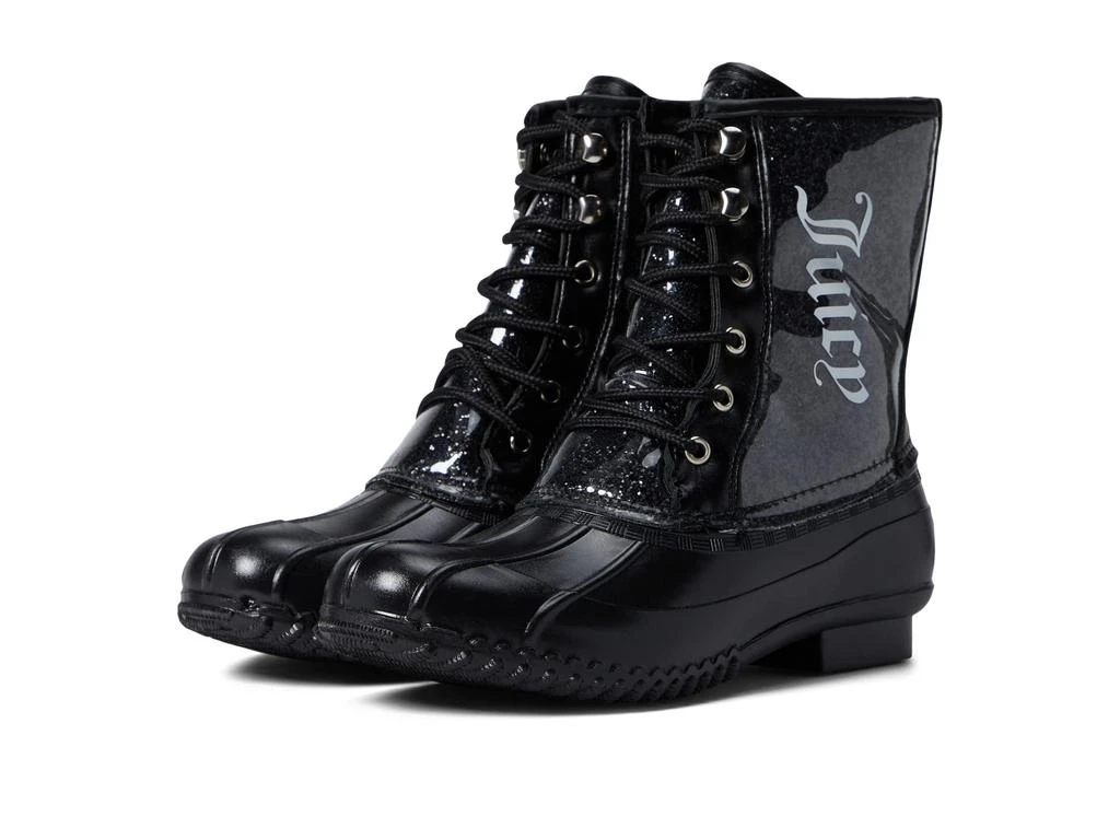 Juicy Couture Teena 1