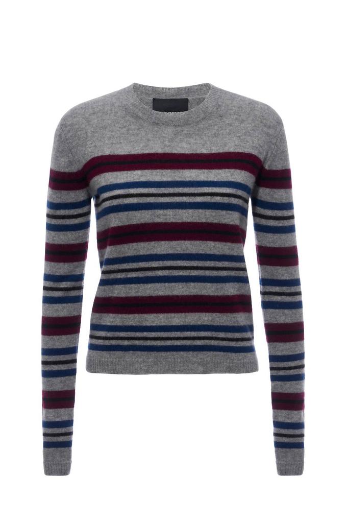 Le Superbe Le Superbe - My Crew Sweater