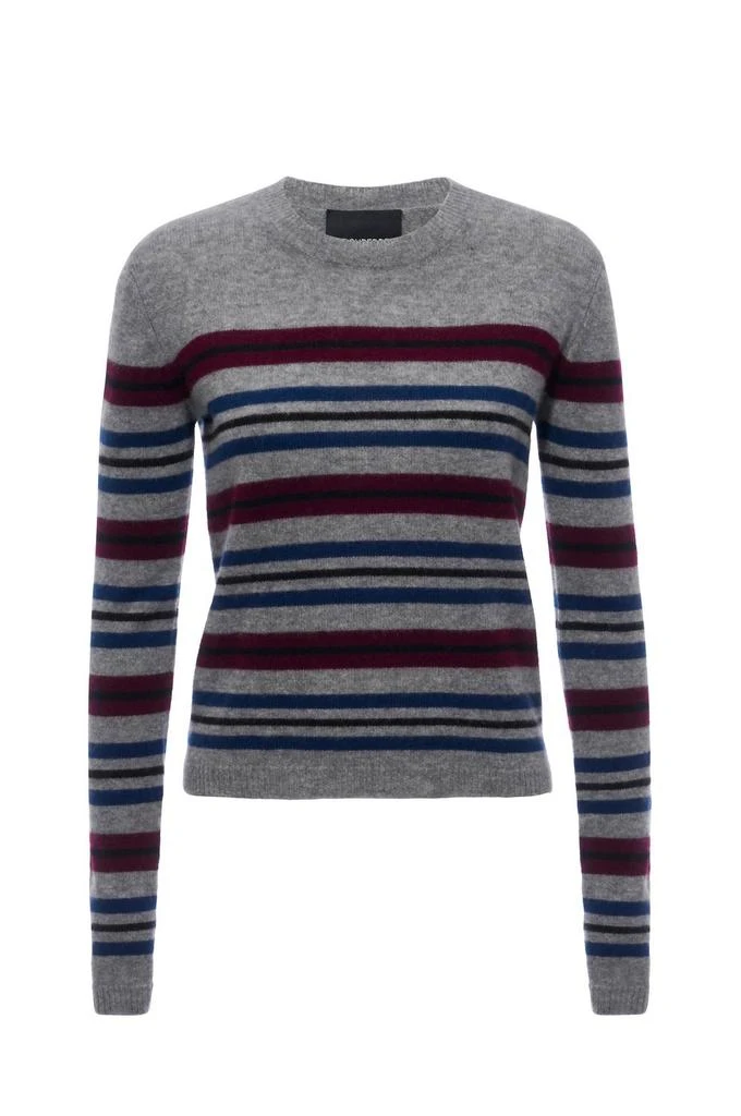 Le Superbe Le Superbe - My Crew Sweater 1