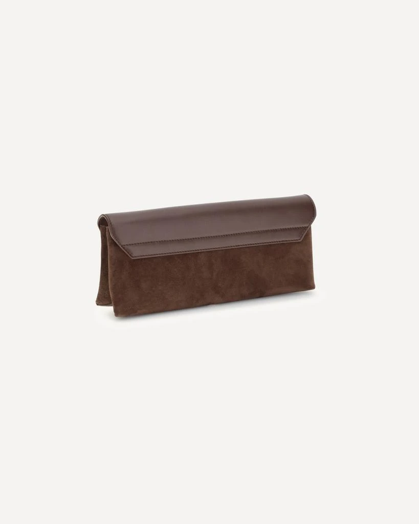 Brunello Cucinelli Sartorial Pochette 5